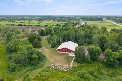 23699 295th Avenue, Pierz, MN 56364 - Photo 1