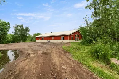 23699 295th Avenue, Pierz, MN 56364 - Photo 27