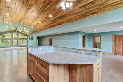 23699 295th Avenue, Pierz, MN 56364 - Photo 7