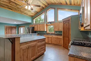 23699 295th Ave, Pierz, MN 56364 - Photo 3
