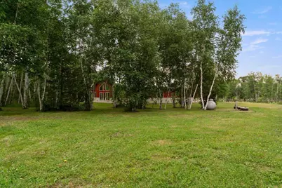 23699 295th Avenue, Pierz, MN 56364 - Photo 41