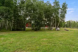 23699 295th Ave, Pierz, MN 56364 - Photo 41