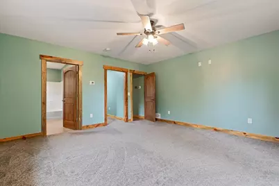23699 295th Avenue, Pierz, MN 56364 - Photo 17