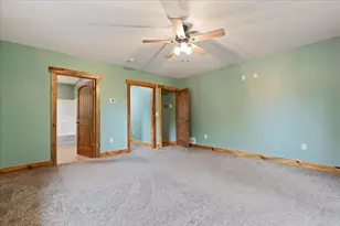 23699 295th Ave, Pierz, MN 56364 - Photo 17