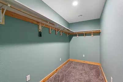 23699 295th Avenue, Pierz, MN 56364 - Photo 19