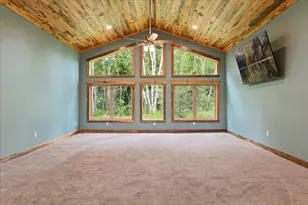 23699 295th Ave, Pierz, MN 56364 - Photo 9