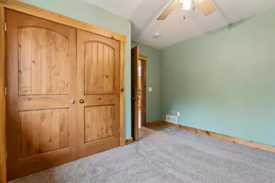 23699 295th Avenue, Pierz, MN 56364 - Photo 15