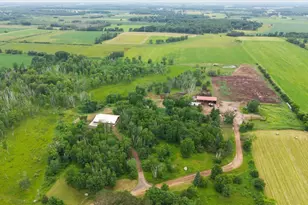 23699 295th Ave, Pierz, MN 56364 - Photo 35
