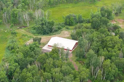 23699 295th Avenue, Pierz, MN 56364 - Photo 37