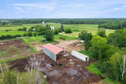 23699 295th Avenue, Pierz, MN 56364 - Photo 33