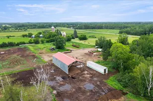 23699 295th Ave, Pierz, MN 56364 - Photo 33