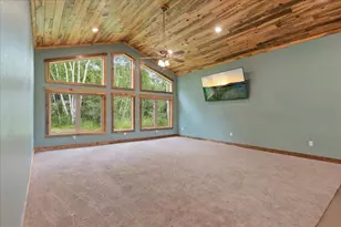 23699 295th Ave, Pierz, MN 56364 - Photo 11