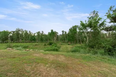 23699 295th Avenue, Pierz, MN 56364 - Photo 39