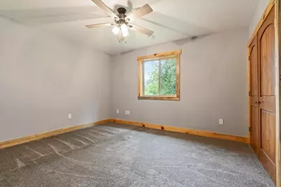 23699 295th Avenue, Pierz, MN 56364 - Photo 21