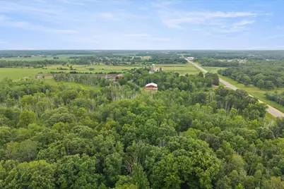 23699 295th Avenue, Pierz, MN 56364 - Photo 29