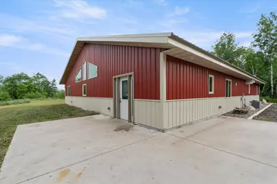 23699 295th Avenue, Pierz, MN 56364 - Photo 25