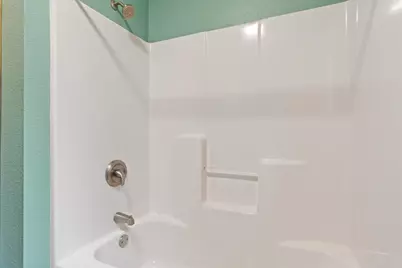23699 295th Avenue, Pierz, MN 56364 - Photo 23