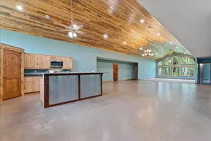 23699 295th Ave, Pierz, MN 56364 - Photo 5