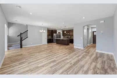 8896 Upper 9th Place N, Lake Elmo, MN 55042 - Photo 7
