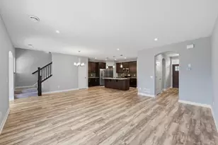 8896 Upper 9th Pl N, Lake Elmo, MN 55042 - Photo 7