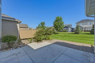 8896 Upper 9th Place N, Lake Elmo, MN 55042 - Photo 33
