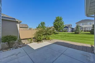8896 Upper 9th Pl N, Lake Elmo, MN 55042 - Photo 33