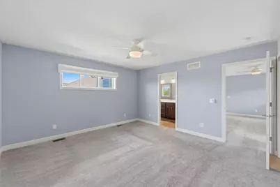 8896 Upper 9th Place N, Lake Elmo, MN 55042 - Photo 23