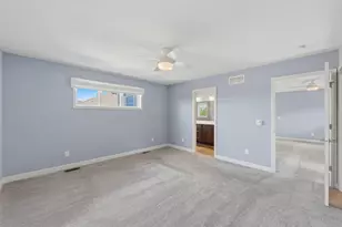 8896 Upper 9th Pl N, Lake Elmo, MN 55042 - Photo 23