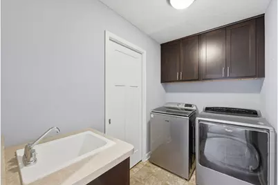 8896 Upper 9th Place N, Lake Elmo, MN 55042 - Photo 29