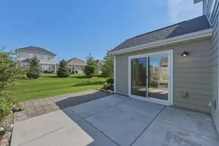 8896 Upper 9th Pl N, Lake Elmo, MN 55042 - Photo 35