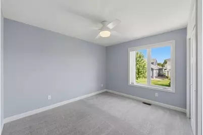 8896 Upper 9th Place N, Lake Elmo, MN 55042 - Photo 27