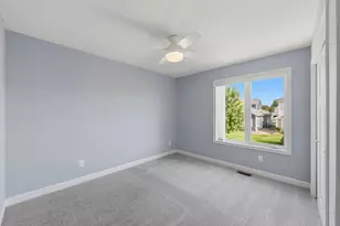 8896 Upper 9th Pl N, Lake Elmo, MN 55042 - Photo 27