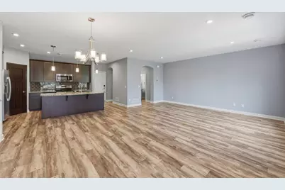 8896 Upper 9th Place N, Lake Elmo, MN 55042 - Photo 9