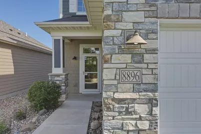 8896 Upper 9th Place N, Lake Elmo, MN 55042 - Photo 3