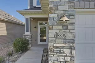 8896 Upper 9th Pl N, Lake Elmo, MN 55042 - Photo 3
