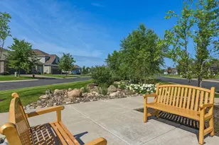 8896 Upper 9th Pl N, Lake Elmo, MN 55042 - Photo 39