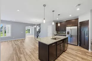 8896 Upper 9th Pl N, Lake Elmo, MN 55042 - Photo 11