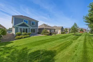 8896 Upper 9th Pl N, Lake Elmo, MN 55042 - Photo 37