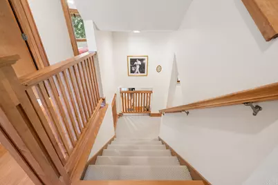 430 3rd Avenue NE, Minneapolis, MN 55413 - Photo 21