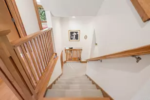 430 3rd Ave NE, Minneapolis, MN 55413 - Photo 21