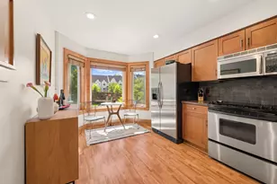 430 3rd Ave NE, Minneapolis, MN 55413 - Photo 7