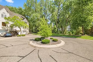430 3rd Ave NE, Minneapolis, MN 55413 - Photo 45