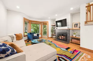 430 3rd Ave NE, Minneapolis, MN 55413 - Photo 3