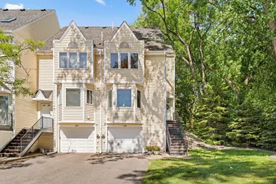 430 3rd Avenue NE, Minneapolis, MN 55413 - Photo 1