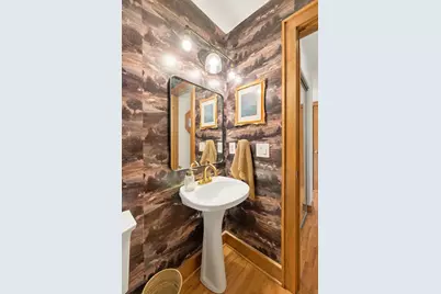 430 3rd Avenue NE, Minneapolis, MN 55413 - Photo 5