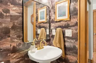 430 3rd Ave NE, Minneapolis, MN 55413 - Photo 5