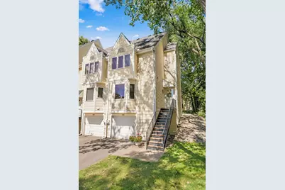 430 3rd Avenue NE, Minneapolis, MN 55413 - Photo 39