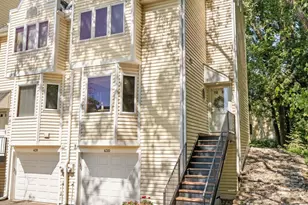 430 3rd Ave NE, Minneapolis, MN 55413 - Photo 39