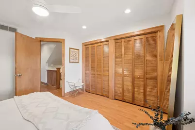 430 3rd Avenue NE, Minneapolis, MN 55413 - Photo 25