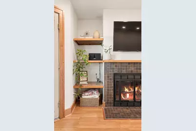 430 3rd Avenue NE, Minneapolis, MN 55413 - Photo 17
